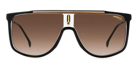 Carrera 1056/S 2M2HA Sunglasses