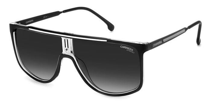 Carrera 1056/S 80S90 Sunglasses