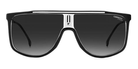 Carrera 1056/S 80S90 Sunglasses