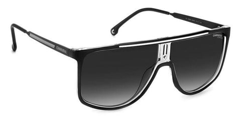 Carrera 1056/S 80S90 Sunglasses