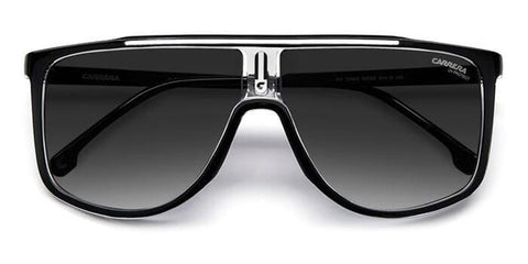 Carrera 1056/S 80S90 Sunglasses