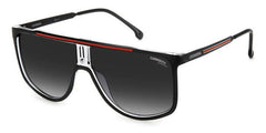 Carrera 1056/S OIT90