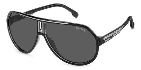 Carrera 1057/S 08AM9 Polarised Sunglasses