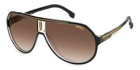 Carrera 1057/S 2M2HA Sunglasses