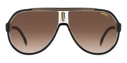 Carrera 1057/S 2M2HA Sunglasses