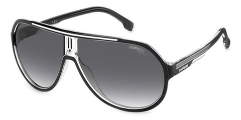 Carrera 1057/S 80S90 Sunglasses