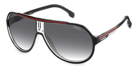 Carrera 1057/S OIT90 Sunglasses