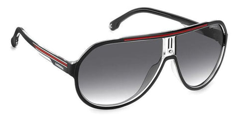 Carrera 1057/S OIT90 Sunglasses