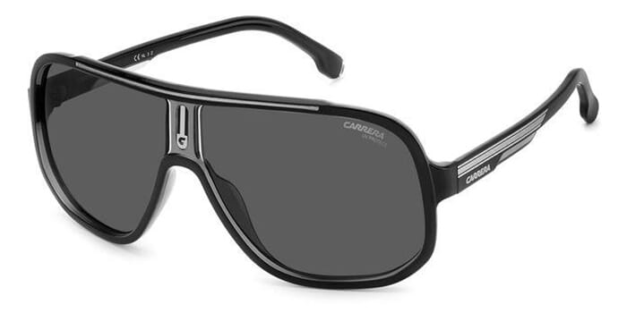 Carrera 1058/S 08AM9 Polarised Sunglasses