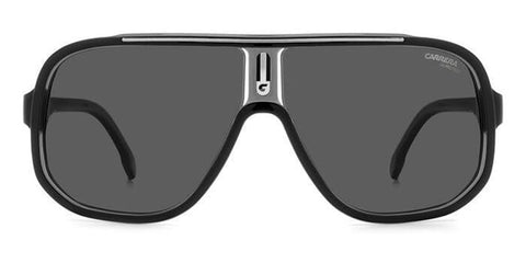 Carrera 1058/S 08AM9 Polarised Sunglasses