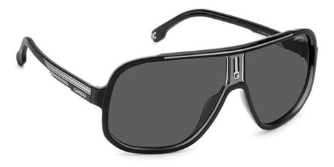 Carrera 1058/S 08AM9 Polarised Sunglasses