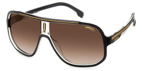 Carrera 1058/S 2M2HA Sunglasses