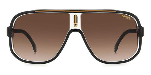 Carrera 1058/S 2M2HA Sunglasses