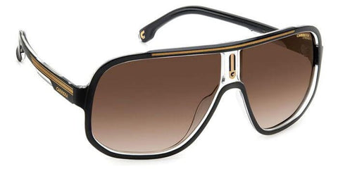 Carrera 1058/S 2M2HA Sunglasses