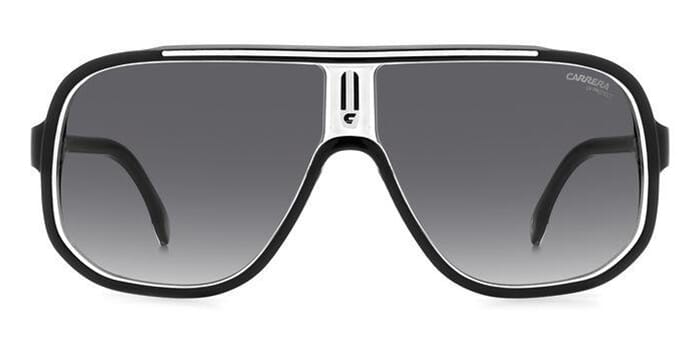 carrera-1058s-80s90-hd-2_800x.jpg?v=1676564199