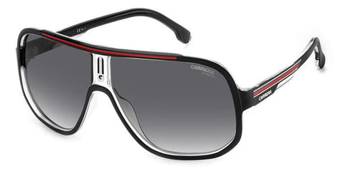 Carrera 1058/S OIT90 Sunglasses