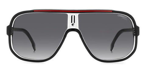 Carrera 1058/S OIT90 Sunglasses