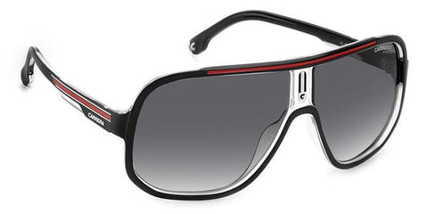 Carrera 1058/S OIT90 Sunglasses