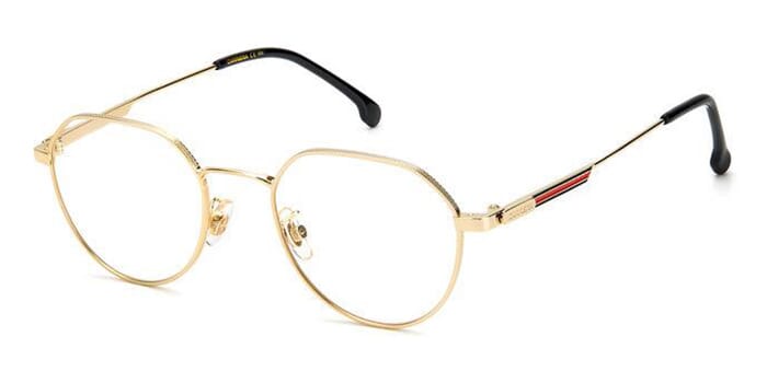 Carrera 1117/G J5G Glasses