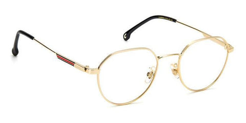 Carrera 1117/G J5G Glasses