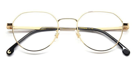 Carrera 1117/G J5G Glasses