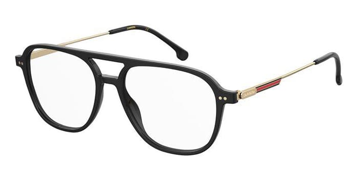 Carrera 1120 807 Glasses