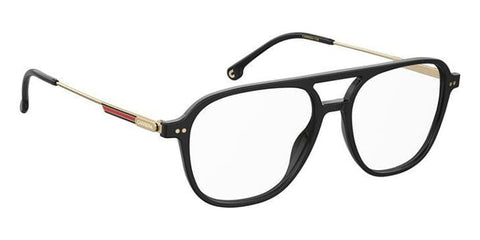 Carrera 1120 807 Glasses