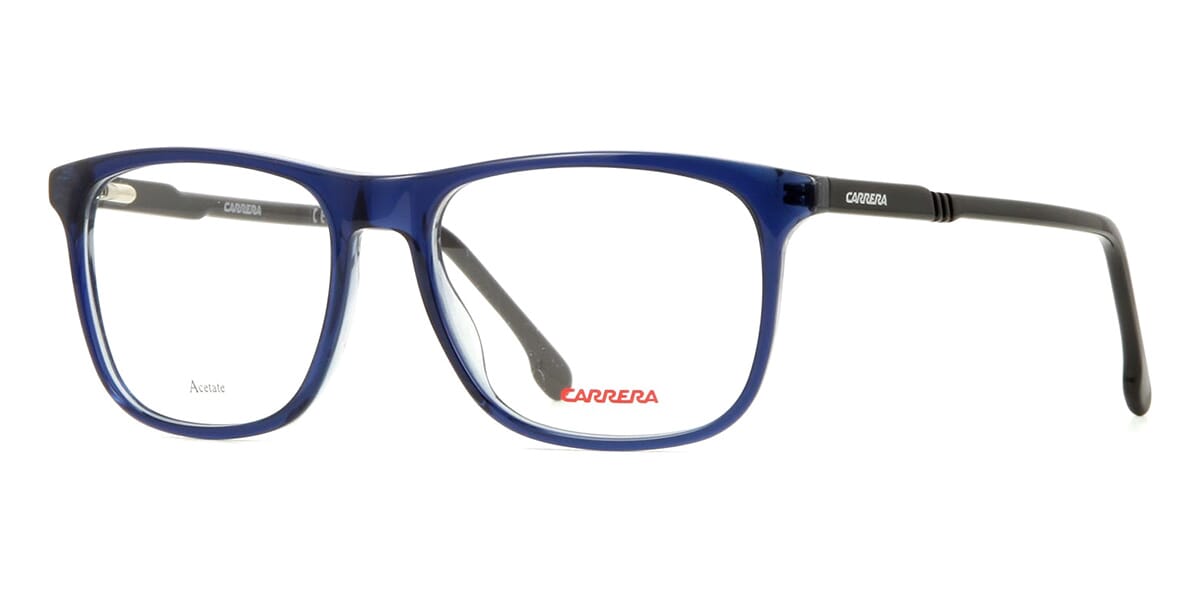 Carrera spectacles 2025