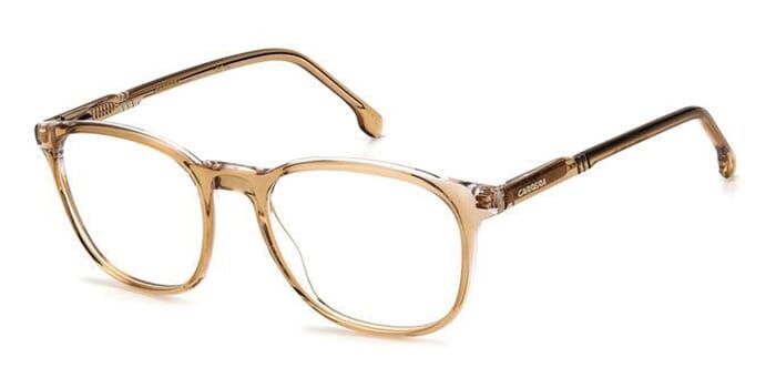 Carrera 1131 SD9 Glasses