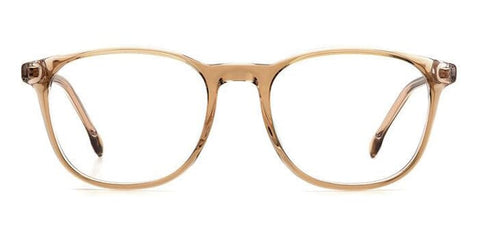 Carrera 1131 SD9 Glasses