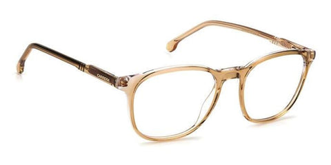 Carrera 1131 SD9 Glasses