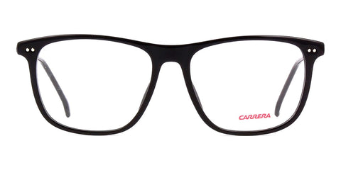 Carrera 1132 807 Glasses