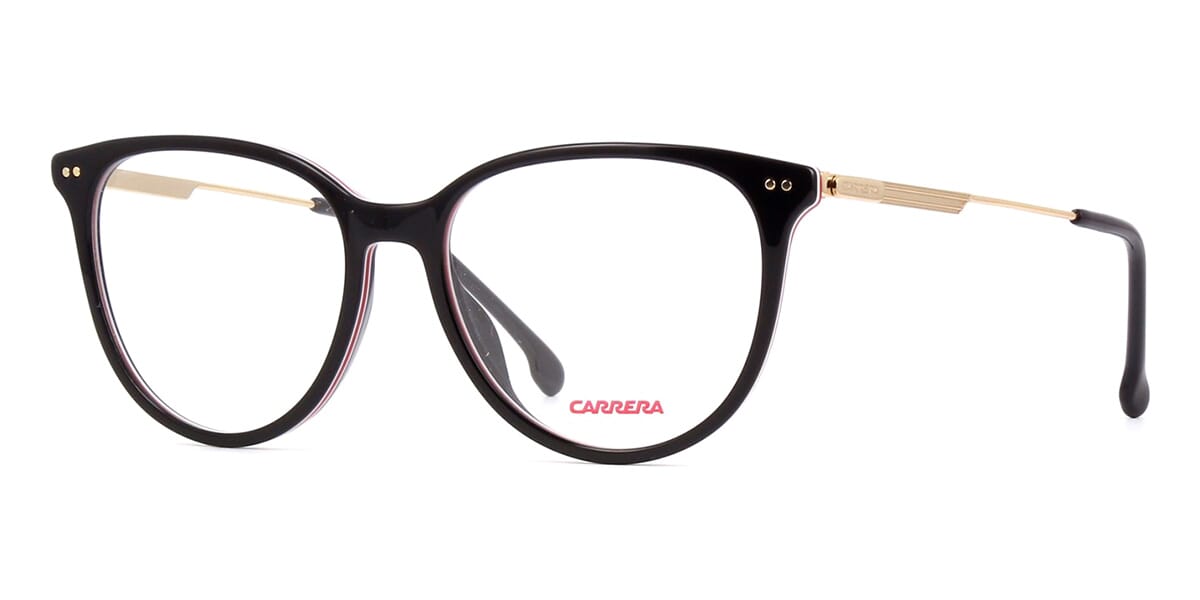 Carrera 1133 M4P Glasses