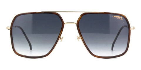 Carrera 273/S 2IK9K Sunglasses