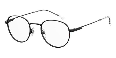 Carrera 2009T 003 Glasses