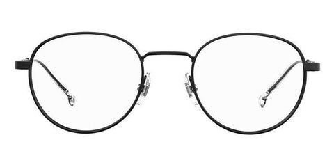 Carrera 2009T 003 Glasses