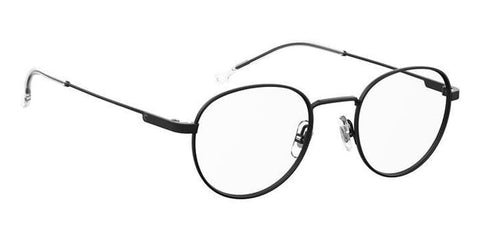 Carrera 2009T 003 Glasses