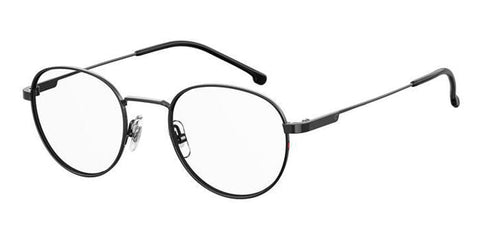 Carrera 2009T V81 Glasses