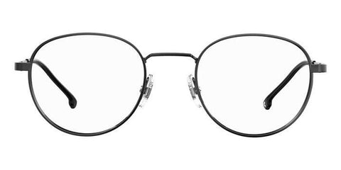 Carrera 2009T V81 Glasses