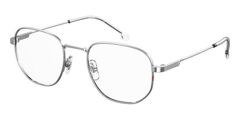 Carrera 2017T 010 Glasses