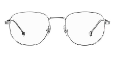 Carrera 2017T 010 Glasses