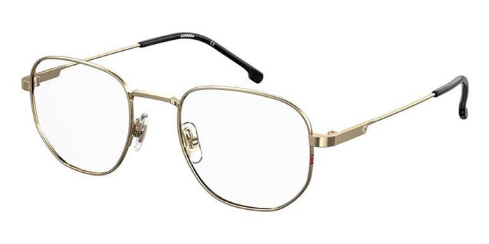 Carrera 2017T J5G Glasses