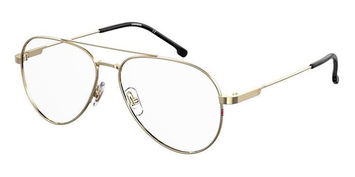 Carrera 2020T RHL Glasses