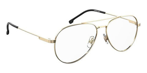 Carrera 2020T RHL Glasses