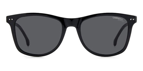 Carrera 2022T/S 807IR Sunglasses