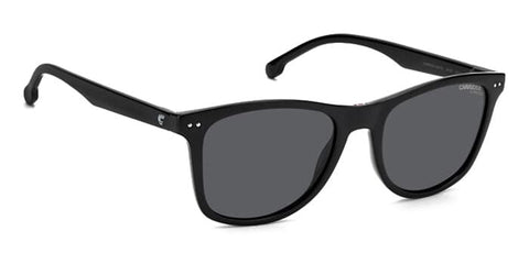 Carrera 2022T/S 807IR Sunglasses