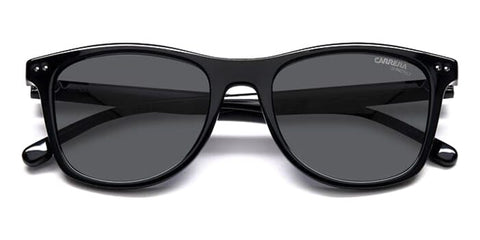 Carrera 2022T/S 807IR Sunglasses