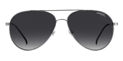 Carrera 2031T/S 6LB9O Sunglasses