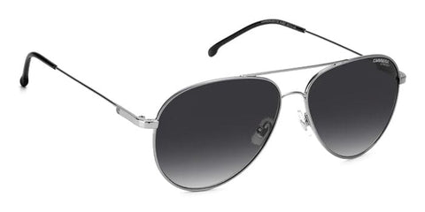 Carrera 2031T/S 6LB9O Sunglasses