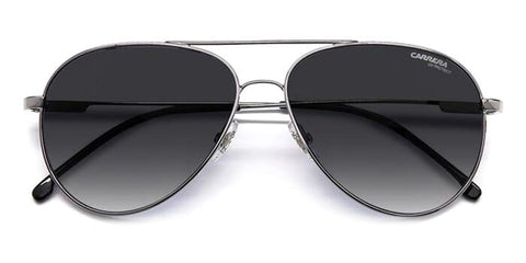 Carrera 2031T/S 6LB9O Sunglasses